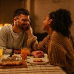 jantar do dia dos namorados