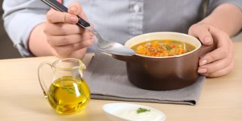 melhores receitas de inverno