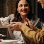 melhores receitas de receitas clássicas de dia dos namorados