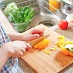 o que cozinhar no feriadão de corpus christi