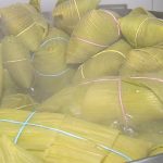 pamonha molinha cremosa @saopaulojornal