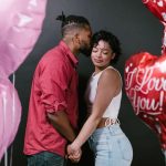 receita de dia dos namorados 2