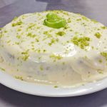 receita de sucesso no são joão