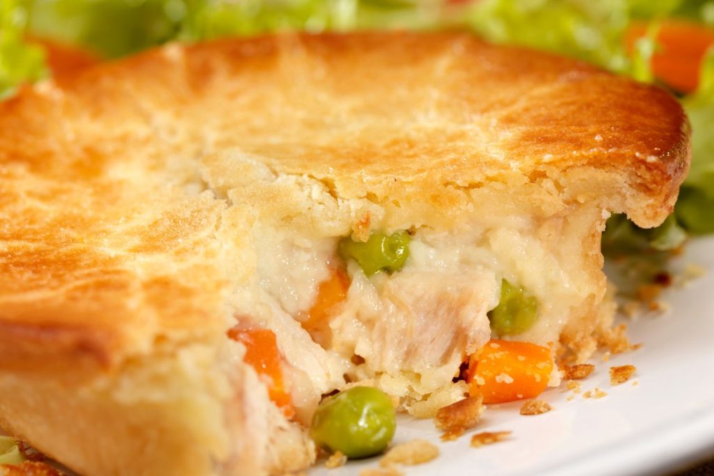receita para seu namorado querer casar
