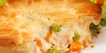 receita para seu namorado querer casar