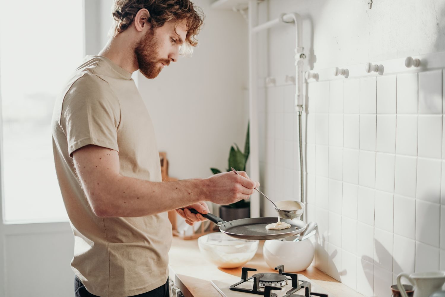 receitas caseiras fáceis para dia dos namorados 2