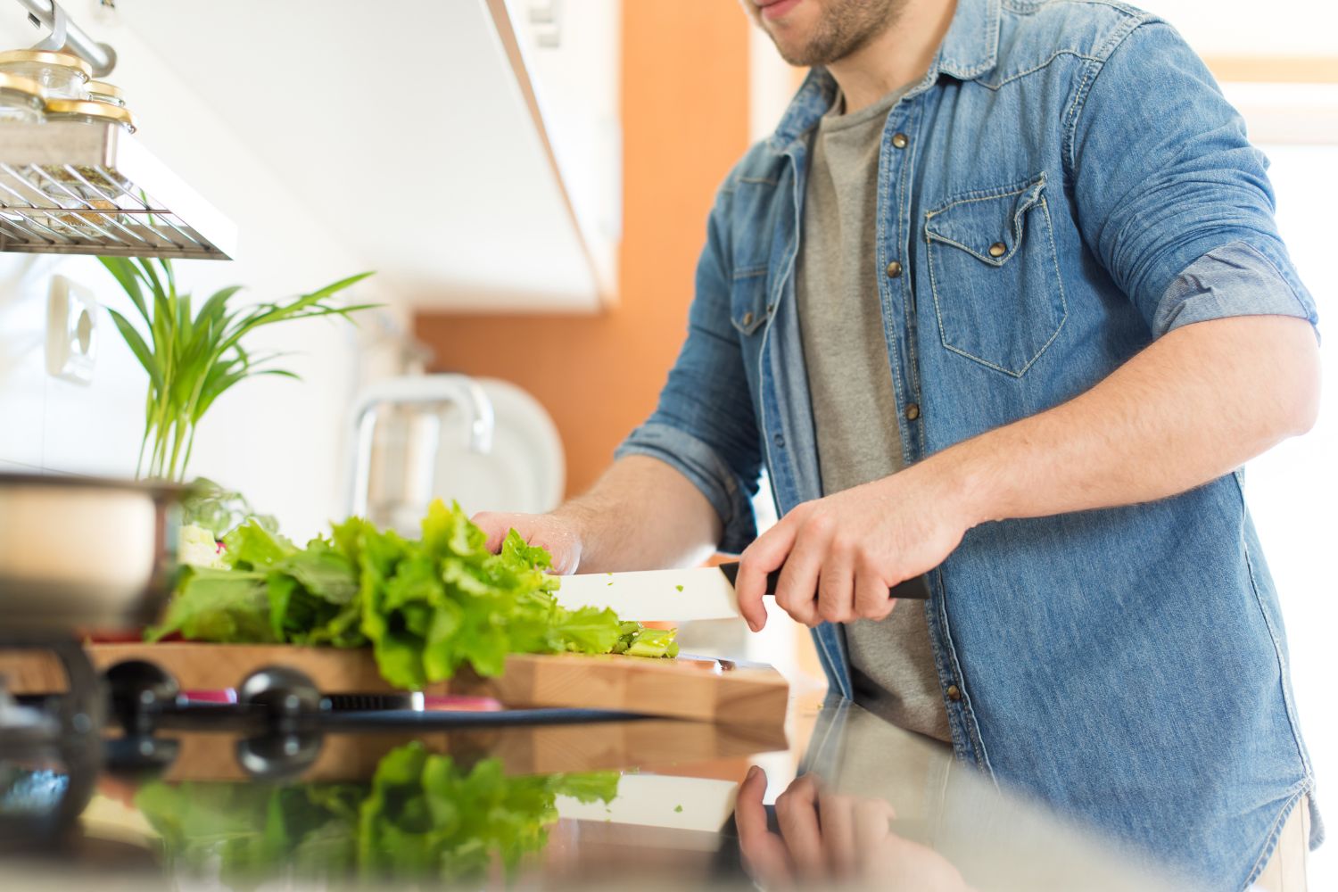 receitas caseiras fáceis para dia dos namorados 2