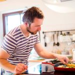 receitas caseiras fáceis para dia dos namorados 2