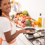 receitas caseiras para fazer para namorado