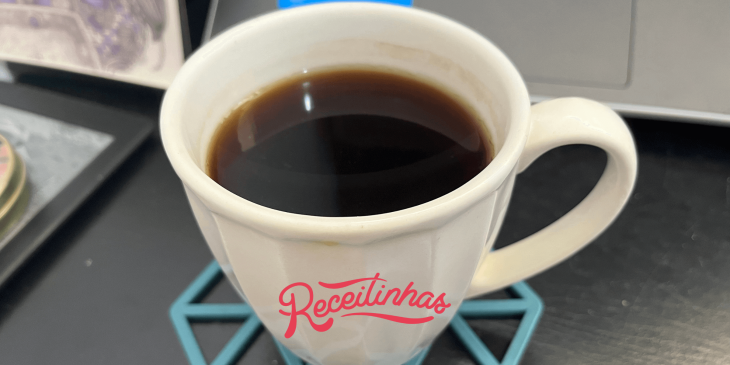 marcas mais populares de café