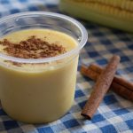 receitas com milho para festa junina