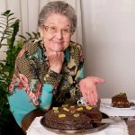 receitas da Palmirinha para São João