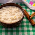 receitas da festa junina nordestina 2