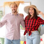 receitas de almoço de São João