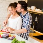 receitas de café da manhã para dia dos namorados 2