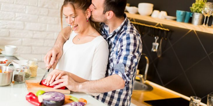 receitas de café da manhã para dia dos namorados 2