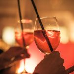 receitas de drinks dia dos namorados