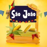 receitas de milho práticas