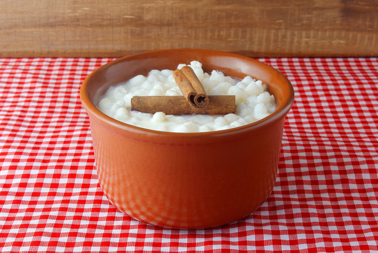 receitas de mungunzá para festa junina