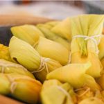 receitas de pamonha para são joão