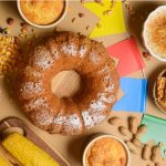 receitas de são joão