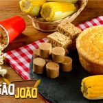 receitas de são joão