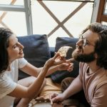 receitas para dia dos namorados