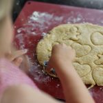 receitas para férias