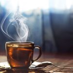 receitas para passar inverno sem gripe