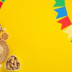 receitas salgadas de São João 2