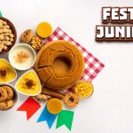 receitas típicas de são joão