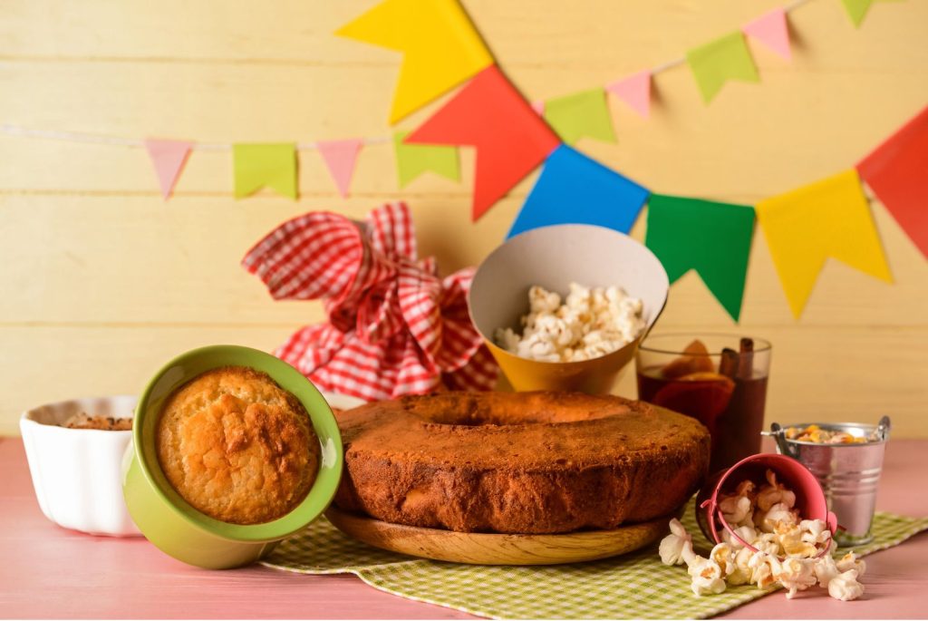 receitas tradicionais de são joão 2
