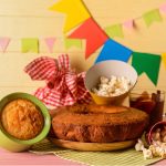 receitas tradicionais de são joão 2