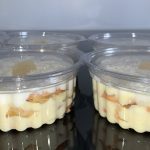 sobremesa com beijinho de lata pave de coco tudo gostoso