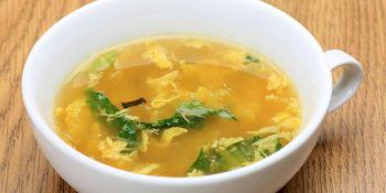 sopa suadouro