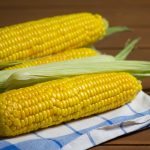 truques para escolher milho 2