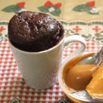 bolo de caneca com farinha de aveia bolo de caneca 1 minuto brownie de caneca com maizena bolo de caneca com farinha de mandioca bolo de caneca com farinha de rosca bolo de caneca com maizena bolo de caneca com fubá bolo de caneca com tapioca