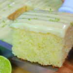 bolo de limão com maizena bolo de limão com farinha de aveia bolo de limão com 1 ovo bolo de limão econômico bolo de limão com calda bolo de limão siciliano bolo de limão com leite condensado bolo de limão low carb
