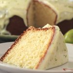 bolo de limão com água bolo zero lactose de liquidificador bolo de limão simples bolo zero lactose de aniversário bolo zero lactose de chocolate bolo de limão de liquidificador massa de bolo zero lactose bolo de limão com maizena