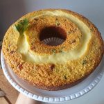 bolo de milho salgado de liquidificador receita de bolo de milho com requeijão tudo gostoso melhor bolo de milho com requeijão bolo de milho salgado simples bolo de milho com requeijão fofinho bolo de milho com requeijão e fubá bolo de milho salgado caipira bolo de milho com requeijão é queijo