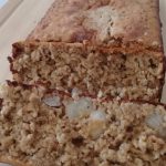 bolo de banana com pasta de amendoim fit bolo de banana com pasta de amendoim low carb bolo fit com pasta de amendoim e aveia bolo de banana com pasta de amendoim e cacau receita de bolo de banana com pasta de amendoim e aveia bolo de banana com pasta de amendoim microondas bolo de pasta de amendoim simples bolo fit com pasta de amendoim e aveia microondas