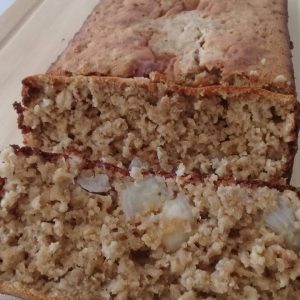 bolo de banana com pasta de amendoim fit bolo de banana com pasta de amendoim low carb bolo fit com pasta de amendoim e aveia bolo de banana com pasta de amendoim e cacau receita de bolo de banana com pasta de amendoim e aveia bolo de banana com pasta de amendoim microondas bolo de pasta de amendoim simples bolo fit com pasta de amendoim e aveia microondas