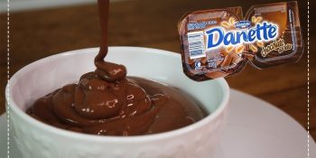 Danete