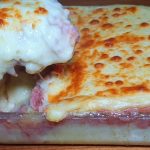 escondidinho de calabresa simples mandioca com calabresa no forno torta de macaxeira com calabresa escondidinho de mandioca com linguiça purê de macaxeira com calabresa mandioca com calabresa frito escondidinho de frango com calabresa escondidinho de mandioca calabresa com requeijão