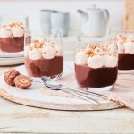 fondue de chocolate com morango fondue de morango cacau show melhor marshmallow para fondue receita de fondue de chocolate fondue de nutella com morango fondue de chocolate na airfryer maquina de fondue de chocolate fondue de chocolate youtube