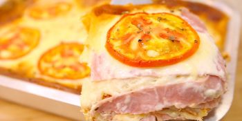 Lanchão