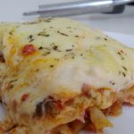 receita de molho branco com água molho branco com leite e farinha de trigo molho branco com leite e maizena molho branco só com creme de leite molho branco com leite em pó molho branco para lasanha como substituir o creme de leite no molho molho com creme de leite