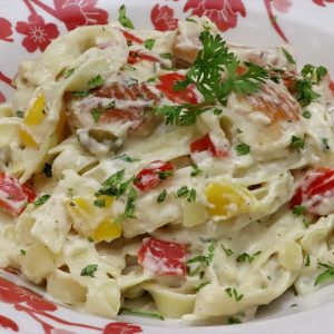 receita de molho branco com água molho branco só com creme de leite molho branco com água e maizena macarrão ao molho branco simples molho branco para macarrão com creme de leite receita de macarrão com molho branco pronto macarrão ao molho branco com presunto e queijo macarrão com molho branco e bacon