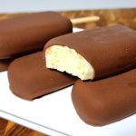 sorvete magnum picolé caseiro fácil receita de picolé caseiro cremoso receita de picolé caseiro de frutas cremoso picolé magnum preço picolé magnum sabores picolé caseiro de liquidificador picolé caseiro de chocolate