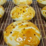 empada de palmito que derrete na boca empada de palmito (massa podre) empadinha de palmito de liquidificador empada de palmito simples empadinha de palmito palmirinha empada de palmito para vender recheio de palmito para empada receita de empada de palmito cremosa